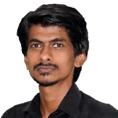 Azhar Khaskheli